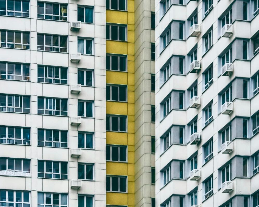 Ako 17. november formoval súčasný trh s nehnuteľnosťami na Slovensku