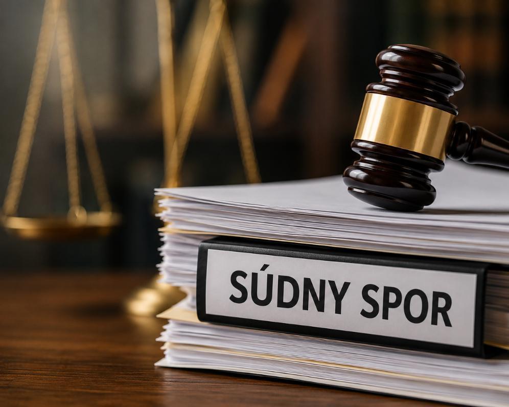 Predkupné právo spoluvlastníkov: Ako správne predať podiel a vyhnúť sa súdnemu sporu