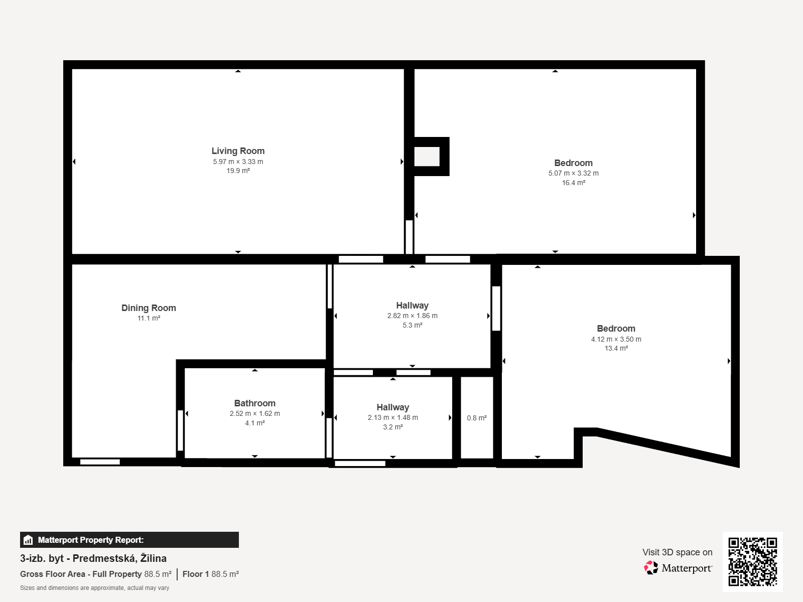 3-izb_byt_-_predmestsk_ilina_-_floor_1