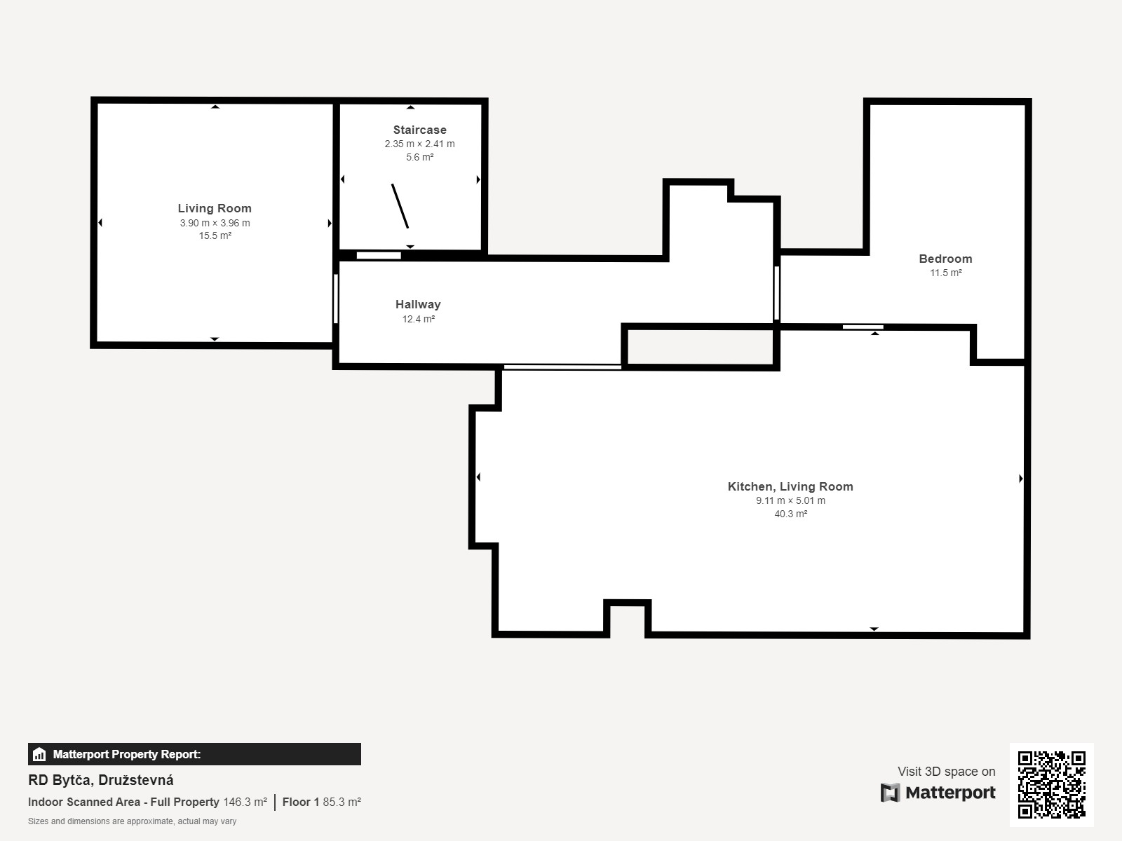 rd_byt_a_dru_stevn_-_floor_1