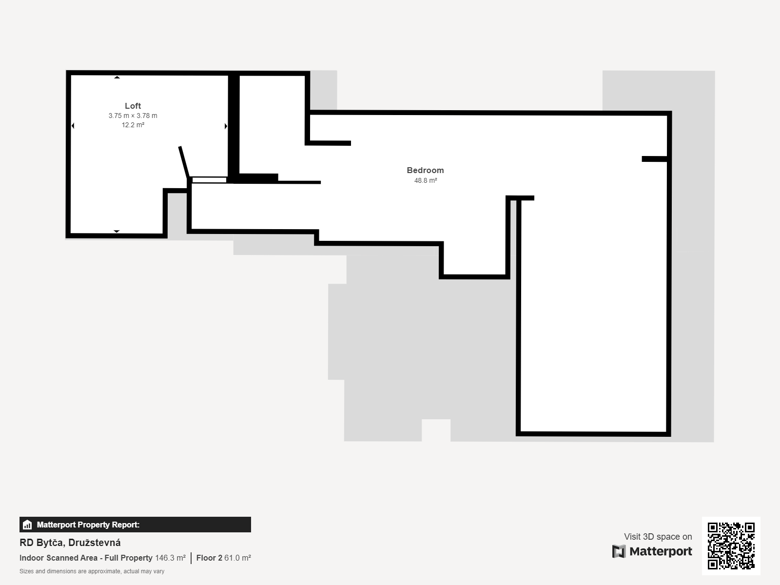 rd_byt_a_dru_stevn_-_floor_2