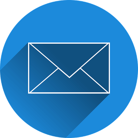 Získavajte overené realitné tipy do emailu